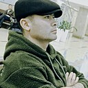 Ферит, 37 лет