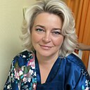 Ангел, 46 лет