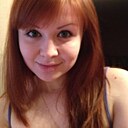 Alena, 35 лет