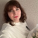 Марина, 44 года