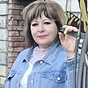 Валентина, 67 лет