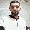Mamed, 36 лет