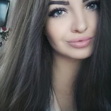 Фотография девушки Любовь, 35 лет из г. Долинск