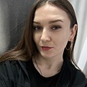 Светлана, 23 года