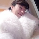 Инна, 43 года