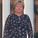 Светлана, 44 года