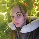 Саша, 38 лет