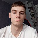 Алексей, 24 года