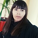 Лизочка, 33 года