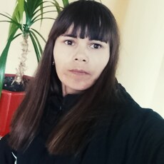 Фотография девушки Лизочка, 33 года из г. Алчевск