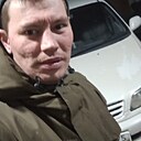 Виктор, 32 года