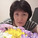 Ирина, 48 лет
