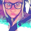 Вредина, 38 лет