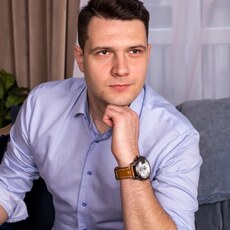 Фотография мужчины Владислав, 31 год из г. Северодвинск