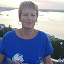 Лидия, 52 года