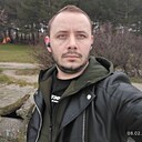 Алексей, 36 лет
