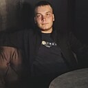 Александр, 24 года