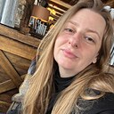 Олеся, 39 лет