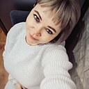 Светлана, 40 лет