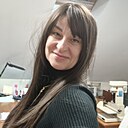 Наталья, 48 лет