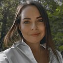 Ксения, 37 лет