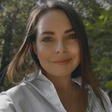 Фотография девушки Ксения, 37 лет из г. Екатеринбург