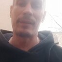 Александр, 42 года