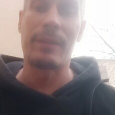 Фотография мужчины Александр, 42 года из г. Караганда