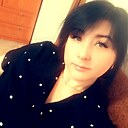 Светлана, 43 года