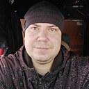 Алексей, 37 лет