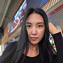 Екатерина, 31 год