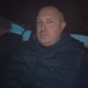 Виктор, 35 лет