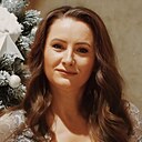 Светлана, 52 года