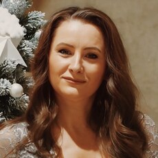 Фотография девушки Светлана, 52 года из г. Саратов