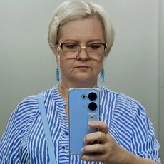 Фотография девушки Наталья, 50 лет из г. Хабаровск