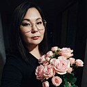 Галина, 44 года