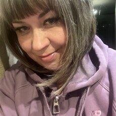 Фотография девушки Таша, 50 лет из г. Городец