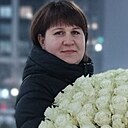 Дракошка, 40 лет