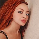 Оленька, 41 год