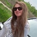 Mariya, 38 лет