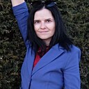 Натали, 47 лет