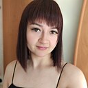 Карина, 28 лет