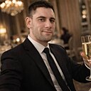 Никита, 34 года