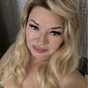 Ирина, 51 год