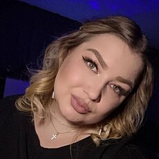 Фотография девушки Маргоша, 39 лет из г. Ростов Великий