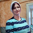 Мария, 33 года