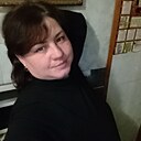 Юлия, 42 года