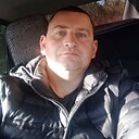 Алексей, 37 лет