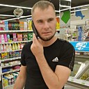 Кирилл, 37 лет