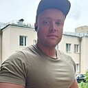 Андрей, 36 лет